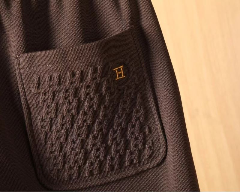 Hermes Long Pants